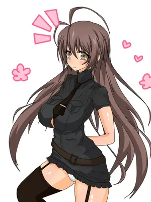 [黒月商会] させられたオタクが快楽地獄で【アヘ】りたおされたり、【年増】なおばさんが凶悪な玩具でアヘ倒されちゃったり【ふたなり】になっちゃったりするパック_163