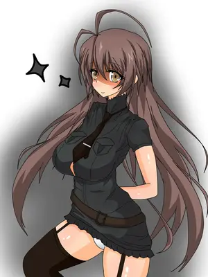 [黒月商会] させられたオタクが快楽地獄で【アヘ】りたおされたり、【年増】なおばさんが凶悪な玩具でアヘ倒されちゃったり【ふたなり】になっちゃったりするパック_164