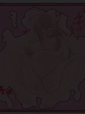 [黒月商会] させられたオタクが快楽地獄で【アヘ】りたおされたり、【年増】なおばさんが凶悪な玩具でアヘ倒されちゃったり【ふたなり】になっちゃったりするパック_178