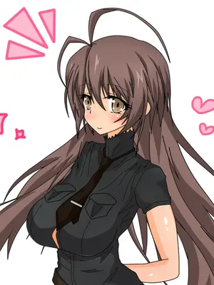 [黒月商会] させられたオタクが快楽地獄で【アヘ】りたおされたり、【年増】なおばさんが凶悪な玩具でアヘ倒されちゃったり【ふたなり】になっちゃったりするパック_190