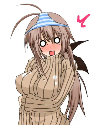 [黒月商会] させられたオタクが快楽地獄で【アヘ】りたおされたり、【年増】なおばさんが凶悪な玩具でアヘ倒されちゃったり【ふたなり】になっちゃったりするパック_191