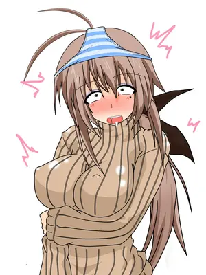 [黒月商会] させられたオタクが快楽地獄で【アヘ】りたおされたり、【年増】なおばさんが凶悪な玩具でアヘ倒されちゃったり【ふたなり】になっちゃったりするパック_192