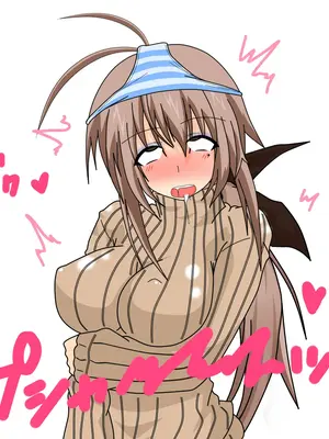 [黒月商会] させられたオタクが快楽地獄で【アヘ】りたおされたり、【年増】なおばさんが凶悪な玩具でアヘ倒されちゃったり【ふたなり】になっちゃったりするパック_193