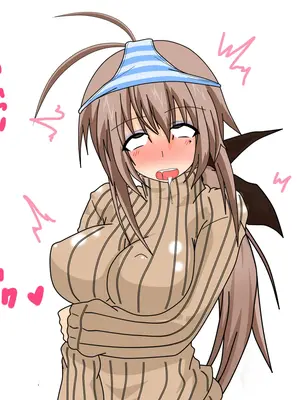 [黒月商会] させられたオタクが快楽地獄で【アヘ】りたおされたり、【年増】なおばさんが凶悪な玩具でアヘ倒されちゃったり【ふたなり】になっちゃったりするパック_194