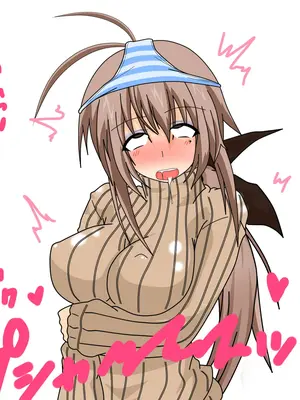 [黒月商会] させられたオタクが快楽地獄で【アヘ】りたおされたり、【年増】なおばさんが凶悪な玩具でアヘ倒されちゃったり【ふたなり】になっちゃったりするパック_196