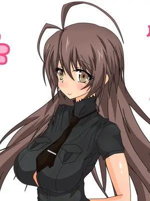 [黒月商会] させられたオタクが快楽地獄で【アヘ】りたおされたり、【年増】なおばさんが凶悪な玩具でアヘ倒されちゃったり【ふたなり】になっちゃったりするパック_200