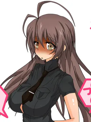 [黒月商会] させられたオタクが快楽地獄で【アヘ】りたおされたり、【年増】なおばさんが凶悪な玩具でアヘ倒されちゃったり【ふたなり】になっちゃったりするパック_202