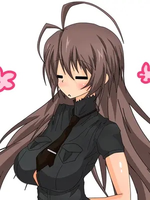 [黒月商会] させられたオタクが快楽地獄で【アヘ】りたおされたり、【年増】なおばさんが凶悪な玩具でアヘ倒されちゃったり【ふたなり】になっちゃったりするパック_203