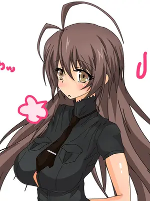 [黒月商会] させられたオタクが快楽地獄で【アヘ】りたおされたり、【年増】なおばさんが凶悪な玩具でアヘ倒されちゃったり【ふたなり】になっちゃったりするパック_204