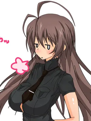 [黒月商会] させられたオタクが快楽地獄で【アヘ】りたおされたり、【年増】なおばさんが凶悪な玩具でアヘ倒されちゃったり【ふたなり】になっちゃったりするパック_206