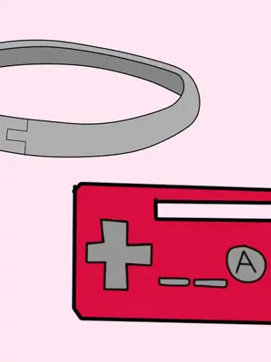 [黒月商会] そ、そんにゃ!!そんにゃつもりじゃ、にゃかったのにぃぃぃ、あへええええ!!!!ー路地裏の玩具屋ー_022