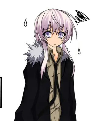 [黒月商会] ふたなり少女×3 にオナホにされちゃう 男の娘×2_005