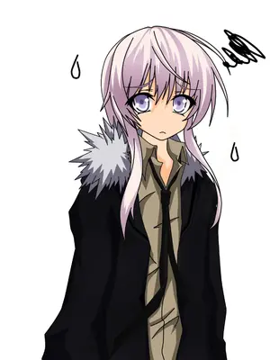 [黒月商会] ふたなり少女×3 にオナホにされちゃう 男の娘×2_006