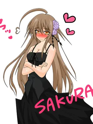 [黒月商会] ふたなり少女×3 にオナホにされちゃう 男の娘×2_007