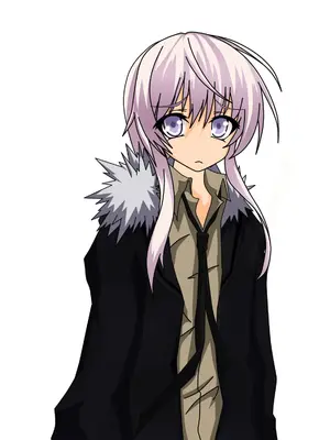 [黒月商会] ふたなり少女×3 にオナホにされちゃう 男の娘×2_025