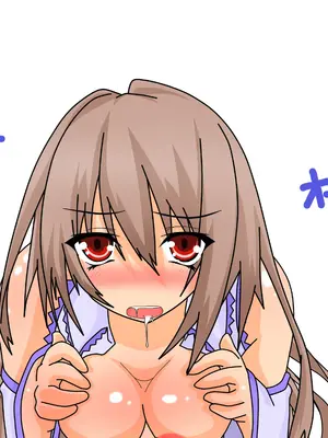 [黒月商会] ふたなり少女×3 にオナホにされちゃう 男の娘×2_040