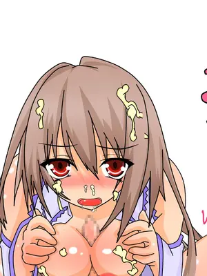 [黒月商会] ふたなり少女×3 にオナホにされちゃう 男の娘×2_053