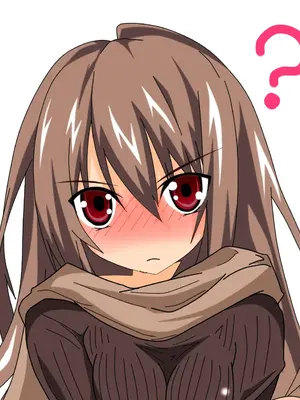 [黒月商会] ふたなり少女×3にオナホに調教されちゃう男の娘