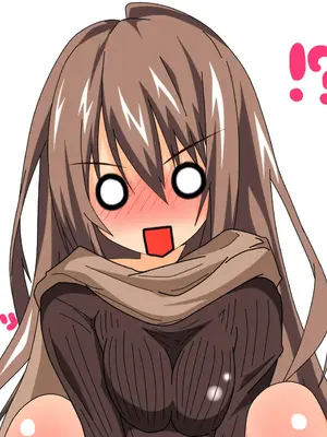 [黒月商会] ふたなり少女×3にオナホに調教されちゃう男の娘_040