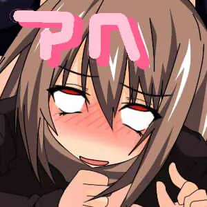 [黒月商会] ふたなり少女×3にオナホに調教されちゃう男の娘_126