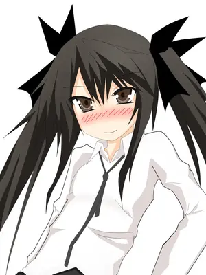 [黒月商会] フタナリ娘に人権はありません!!んほおおお!!いやああ!!これ以上でにゃいから!!おち○ちん苛めにゃいで!!_105