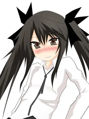 [黒月商会] フタナリ娘に人権はありません!!んほおおお!!いやああ!!これ以上でにゃいから!!おち○ちん苛めにゃいで!!_107