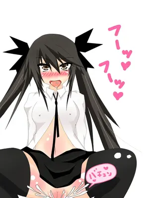 [黒月商会] フタナリ娘に人権はありません!!んほおおお!!いやああ!!これ以上でにゃいから!!おち○ちん苛めにゃいで!!_131