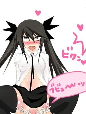 [黒月商会] フタナリ娘に人権はありません!!んほおおお!!いやああ!!これ以上でにゃいから!!おち○ちん苛めにゃいで!!_134