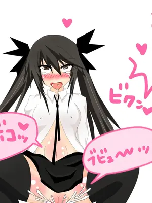 [黒月商会] フタナリ娘に人権はありません!!んほおおお!!いやああ!!これ以上でにゃいから!!おち○ちん苛めにゃいで!!_136