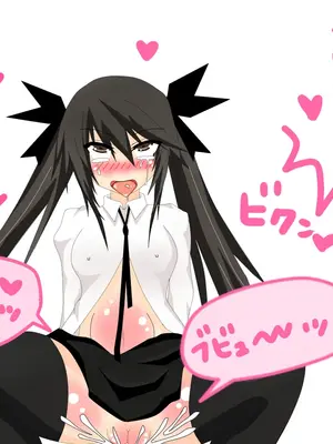 [黒月商会] フタナリ娘に人権はありません!!んほおおお!!いやああ!!これ以上でにゃいから!!おち○ちん苛めにゃいで!!_137