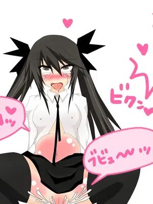 [黒月商会] フタナリ娘に人権はありません!!んほおおお!!いやああ!!これ以上でにゃいから!!おち○ちん苛めにゃいで!!_138