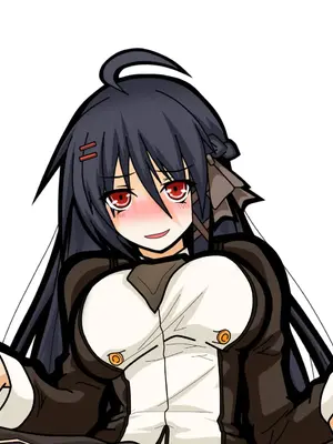 [黒月商会] ふたなり娘は人権を剥奪されて、アヘるだけの玩具や家畜にされてしまう話_09