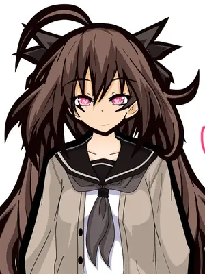 [黒月商会] ふたなり娘は人権を剥奪されて、アヘるだけの玩具や家畜にされてしまう話_37