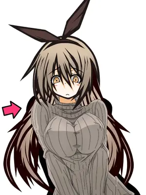 [黒月商会] ふたなり娘は人権を剥奪されて、アヘるだけの玩具や家畜にされてしまう話_82