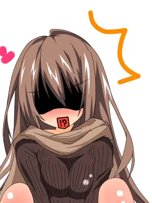 [黒月商会] もっと!!ふたなり娘×3にオナホールにされちゃった男の娘 【もっとエッチな身体に改造編】_012