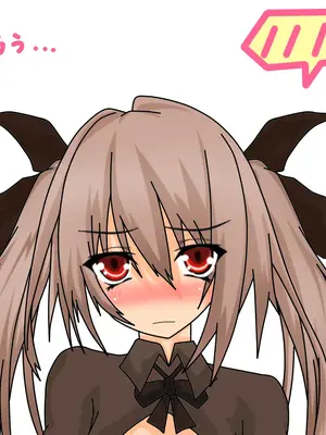 [黒月商会] もっと!!ふたなり娘×3にオナホールにされちゃった男の娘 【もっとエッチな身体に改造編】_039