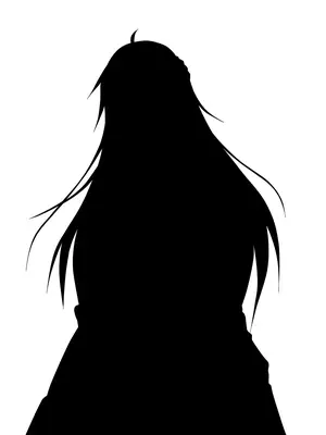 [黒月商会] もっと!!ふたなり娘×3にオナホールにされちゃった男の娘 【もっとエッチな身体に改造編】_136