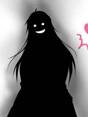 [黒月商会] もっと!!ふたなり娘×3にオナホールにされちゃった男の娘 【もっとエッチな身体に改造編】_137