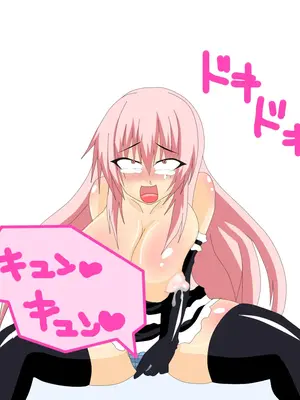 [黒月商会] んほおお!!こんにゃの・・・こんにゃのひどいよぉ・・・アヘええ!! ー路地裏の玩具屋ーv2_042