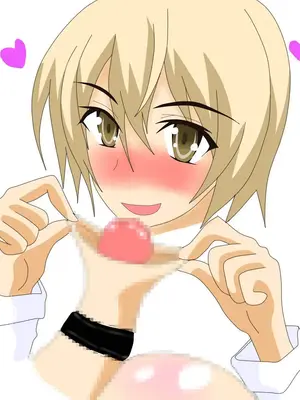 [黒月商会] んほおお!!こんにゃの・・・こんにゃのひどいよぉ・・・アヘええ!! ー路地裏の玩具屋ーv2_070