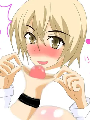 [黒月商会] んほおお!!こんにゃの・・・こんにゃのひどいよぉ・・・アヘええ!! ー路地裏の玩具屋ーv2_072