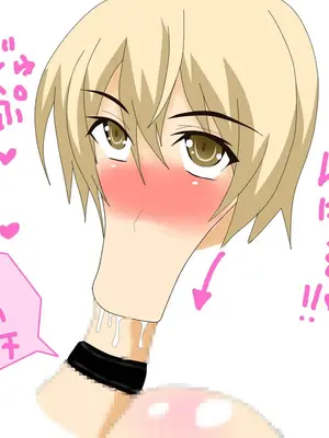 [黒月商会] んほおお!!こんにゃの・・・こんにゃのひどいよぉ・・・アヘええ!! ー路地裏の玩具屋ーv2_080