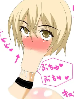 [黒月商会] んほおお!!こんにゃの・・・こんにゃのひどいよぉ・・・アヘええ!! ー路地裏の玩具屋ーv2_081