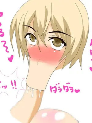 [黒月商会] んほおお!!こんにゃの・・・こんにゃのひどいよぉ・・・アヘええ!! ー路地裏の玩具屋ーv2_082