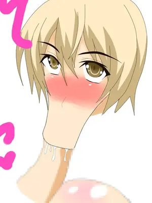 [黒月商会] んほおお!!こんにゃの・・・こんにゃのひどいよぉ・・・アヘええ!! ー路地裏の玩具屋ーv2_083