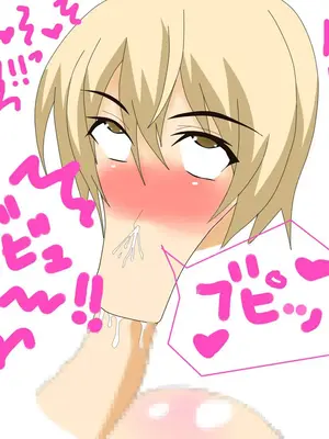 [黒月商会] んほおお!!こんにゃの・・・こんにゃのひどいよぉ・・・アヘええ!! ー路地裏の玩具屋ーv2_085