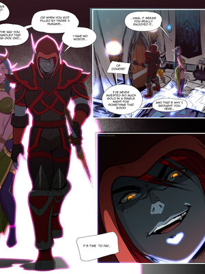 [Darkra] Mark of the Wild (ongoing)_005_3