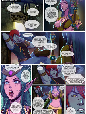 [Darkra] Mark of the Wild (ongoing)_015_13