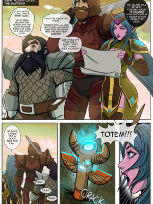 [Darkra] Mark of the Wild (ongoing)_016_14