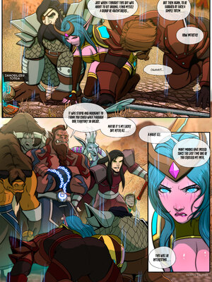 [Darkra] Mark of the Wild (ongoing)_017_15